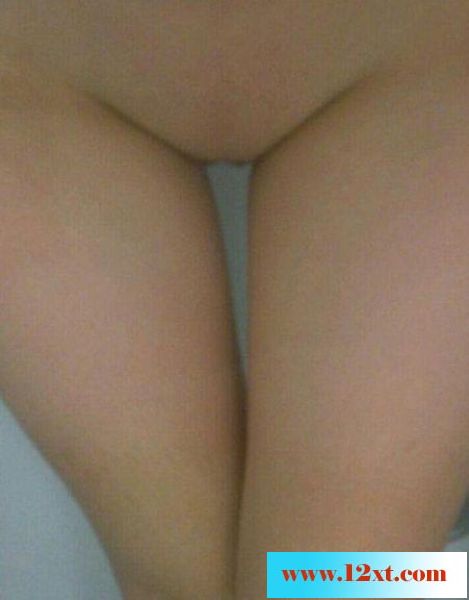 &nbsp;高中无毛妹子[10P]&nbsp;&nbsp;