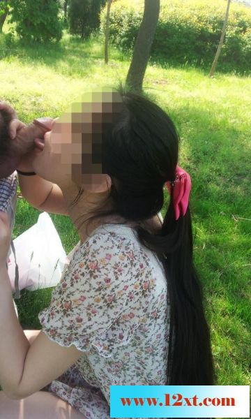 &nbsp;公园露出[10P]&nbsp;&nbsp;