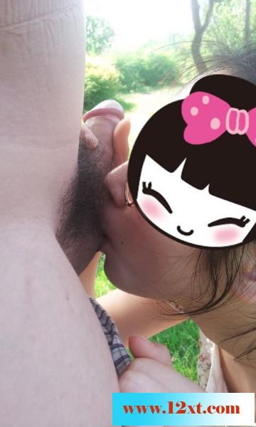 &nbsp;公园露出[10P]&nbsp;&nbsp;