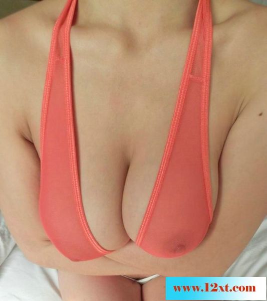 &nbsp;简直奇尺巨乳[14P]&nbsp;&nbsp;