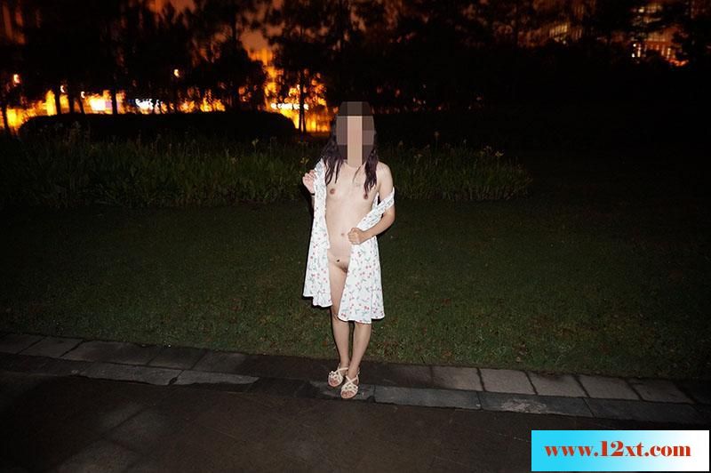 &nbsp;老婆带我出去玩[12P]&nbsp;&nbsp;