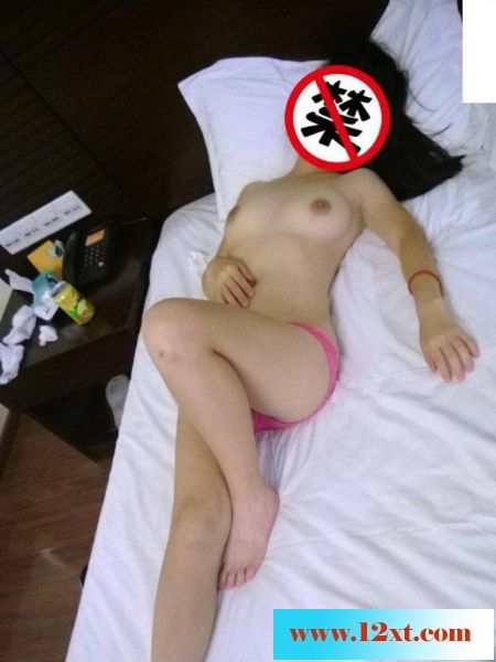 &nbsp;每一次约炮后我都得休息好几天[12P]&nbsp;&n