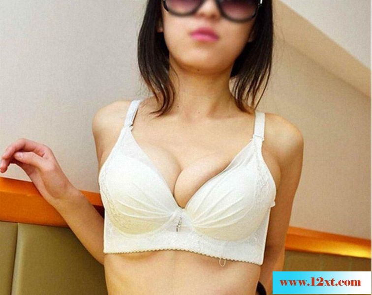 &nbsp;让你看到欲望焚身的女神诱惑[10P]&nbsp;&nbsp