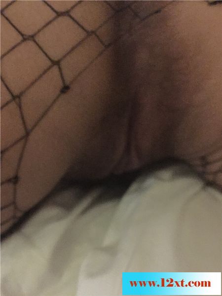 &nbsp;让我爱不释手[15P]&nbsp;&nbsp;