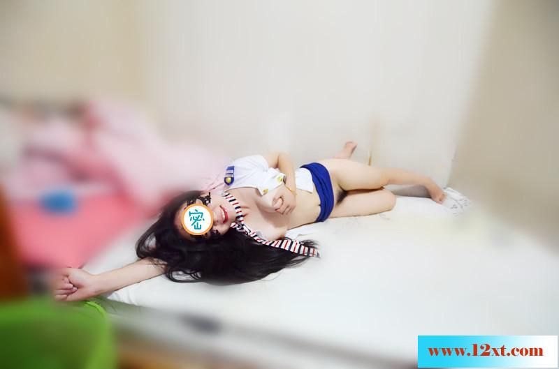 &nbsp;骚女友的口交换装秀[32P]&nbsp;&nbsp;