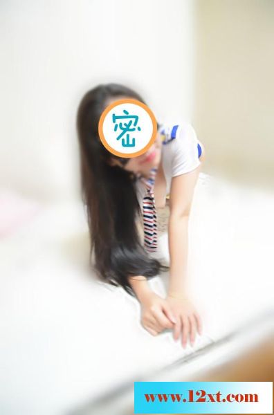 &nbsp;骚女友的口交换装秀[32P]&nbsp;&nbsp;