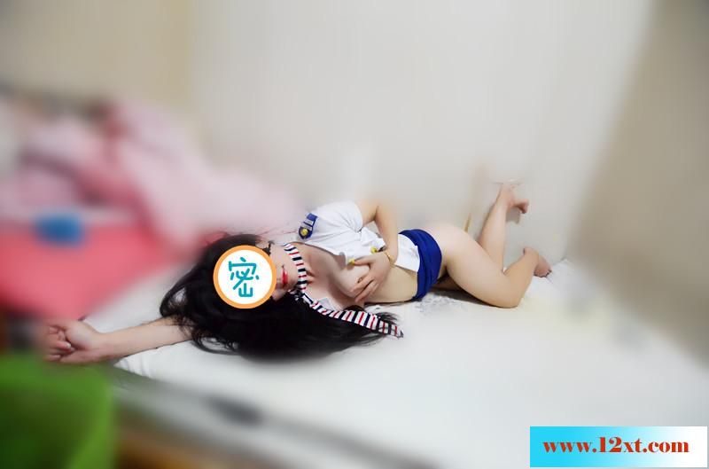 &nbsp;骚女友的口交换装秀[32P]&nbsp;&nbsp;
