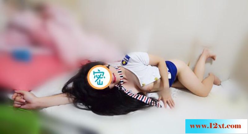 &nbsp;骚女友的口交换装秀[32P]&nbsp;&nbsp;