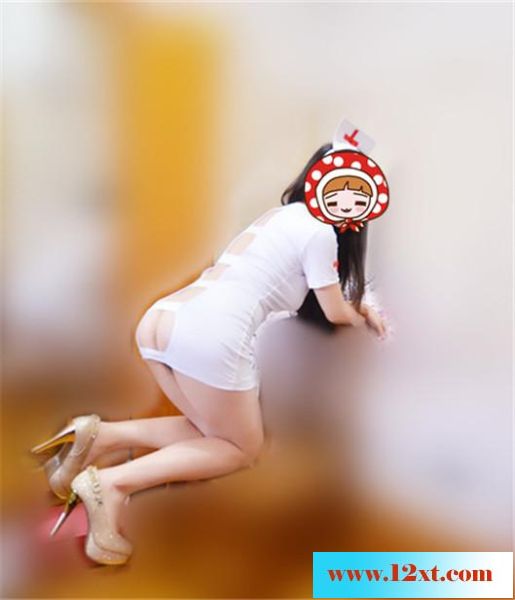 &nbsp;骚女友的口交换装秀[32P]&nbsp;&nbsp;