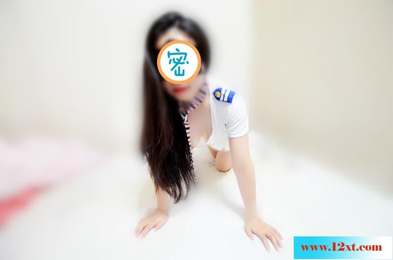 &nbsp;骚女友的口交换装秀[32P]&nbsp;&nbsp;