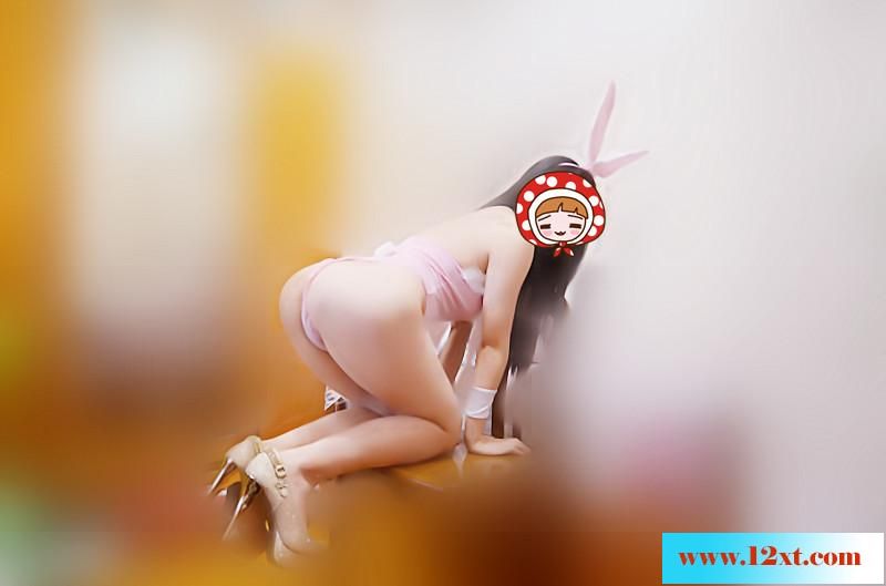 &nbsp;骚女友的口交换装秀[32P]&nbsp;&nbsp;
