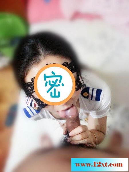 &nbsp;骚女友的口交换装秀[32P]&nbsp;&nbsp;