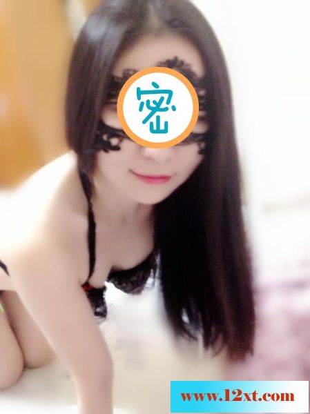 &nbsp;骚女友的口交换装秀[32P]&nbsp;&nbsp;