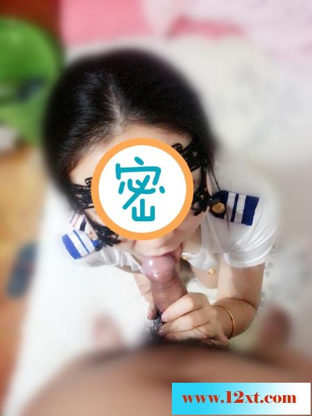 &nbsp;骚女友的口交换装秀[32P]&nbsp;&nbsp;