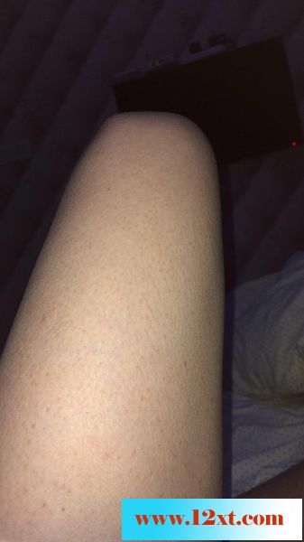 &nbsp;稍胖的女友身材超好哦[14P]&nbsp;&nbsp;