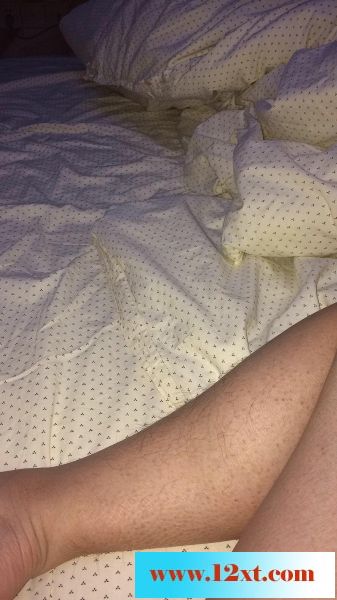 &nbsp;稍胖的女友身材超好哦[14P]&nbsp;&nbsp;