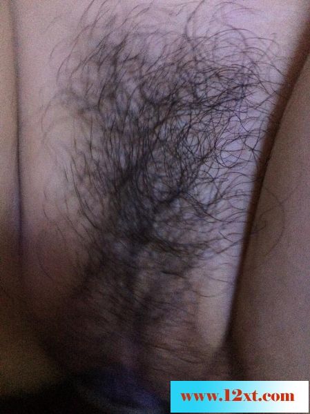 &nbsp;稍胖的女友身材超好哦[14P]&nbsp;&nbsp;