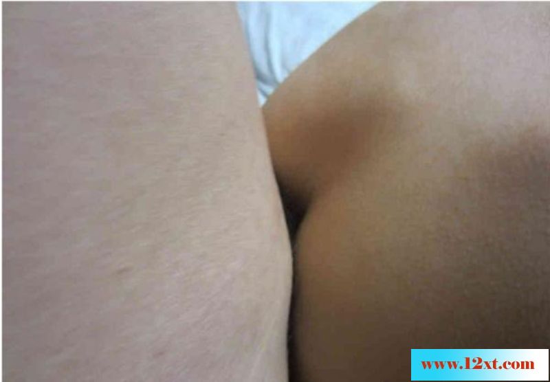 &nbsp;身材不错的骚妇[10P]&nbsp;&nbsp;