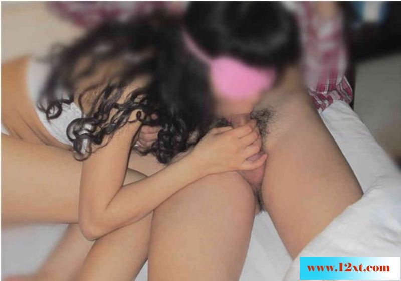 &nbsp;身材不错的骚妇[10P]&nbsp;&nbsp;