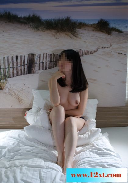 &nbsp;深蓝色，代表着深深的寂寞[34P]&nbsp;&nbsp;