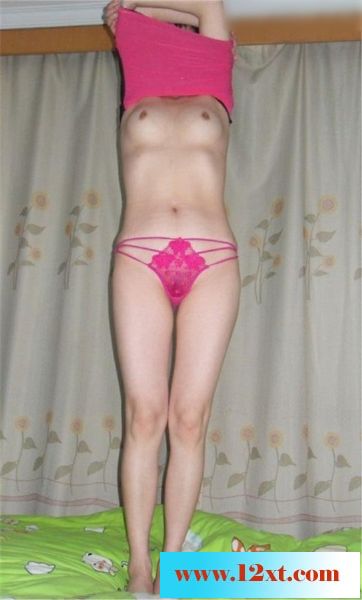 &nbsp;生过小孩的少妇如此身材真是难得[16P]&nbsp