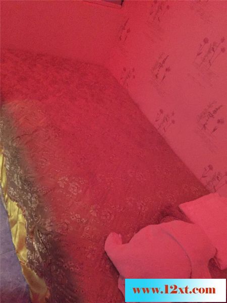 &nbsp;享受莞式服务[15P]&nbsp;&nbsp;