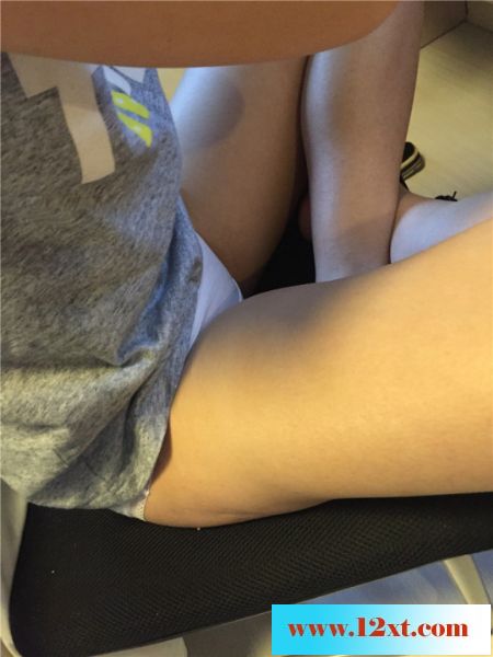 &nbsp;与95妹纸[10P]&nbsp;&nbsp;