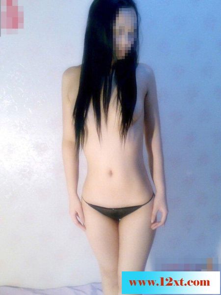 &nbsp;这身材极品吗[11P]&nbsp;&nbsp;