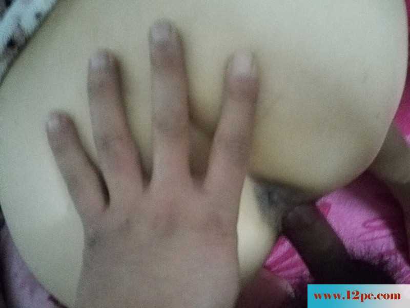 丰乳肥屄之炮图和交往中的拍照［13P］