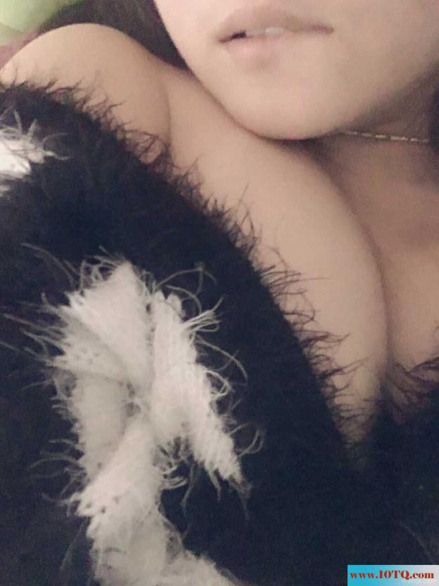 女朋友的福利［15P］