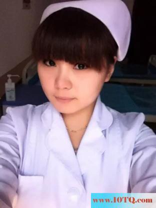 女朋友的福利［15P］
