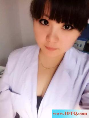 女朋友的福利［15P］
