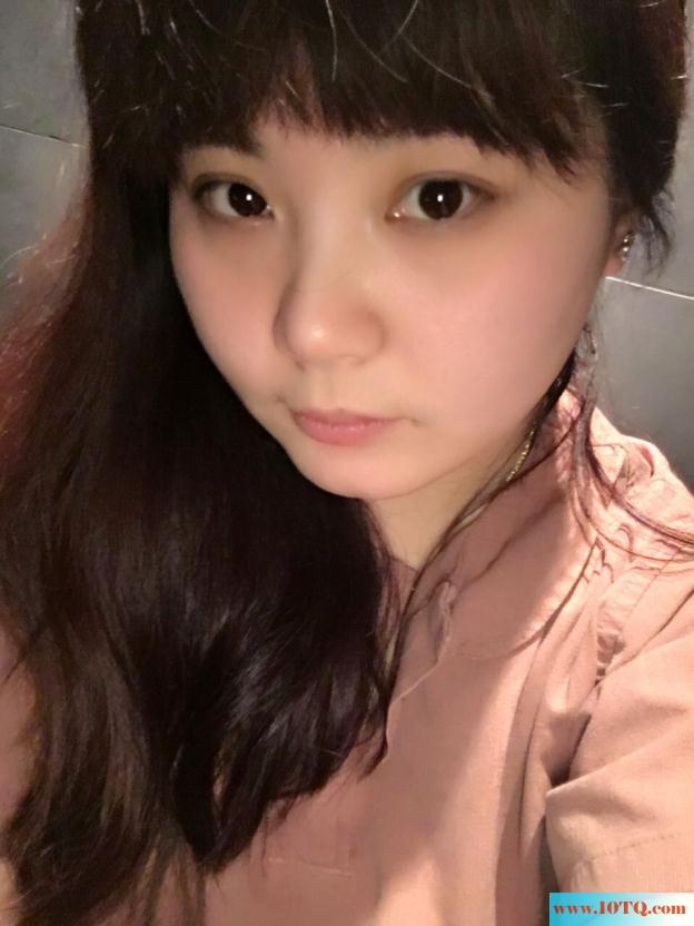 女朋友的福利［15P］