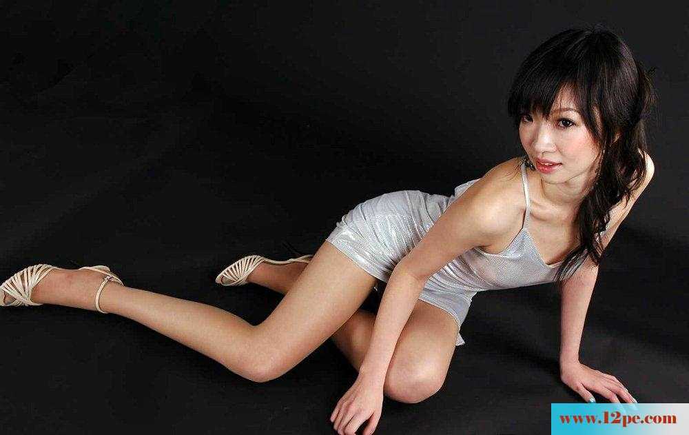 短裙包臀美貌妖娆身姿修长美腿【13P】