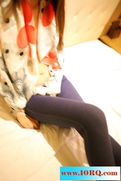 美女那性感长腿翘臀诱惑【15P】