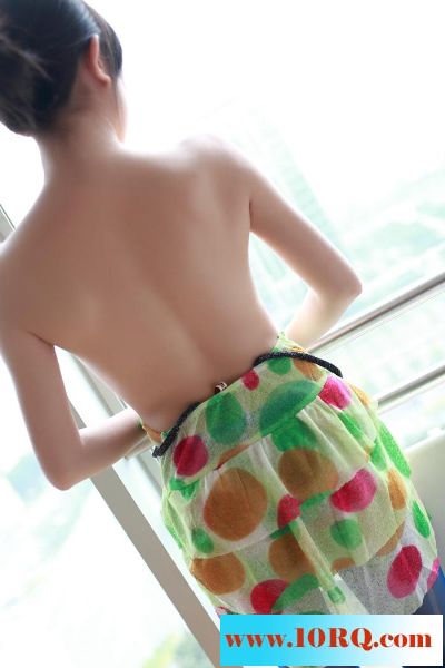 魔鬼身材MM那蓝色丝袜美腿诱惑诱人丝袜脚【13