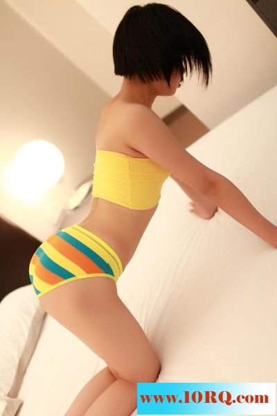 女大学生兼职腿模清纯白嫩肌肤好性感【13P】