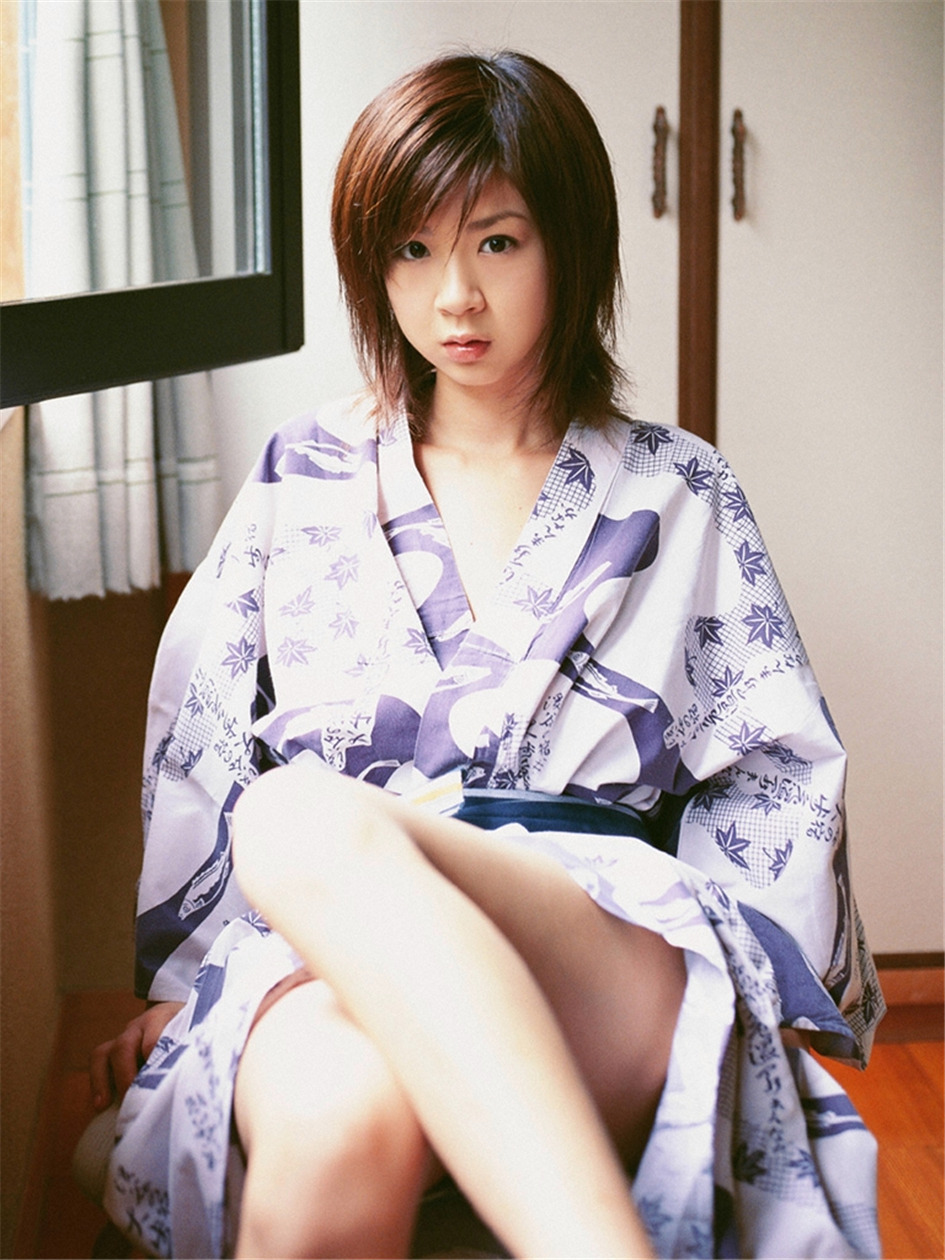 风骚性感成熟美女好身材【14P】