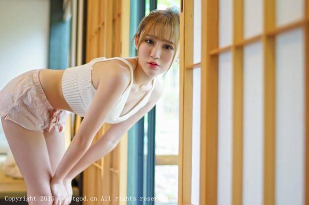 刚起床带的小呆清纯可人妹妹【15P】