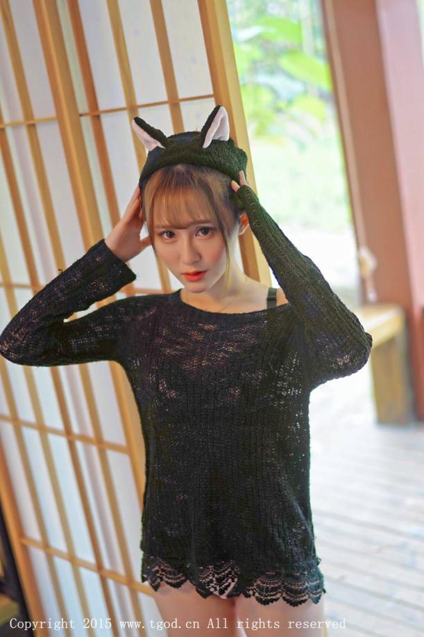 阁中里的嫩纯可人小妞【11P】