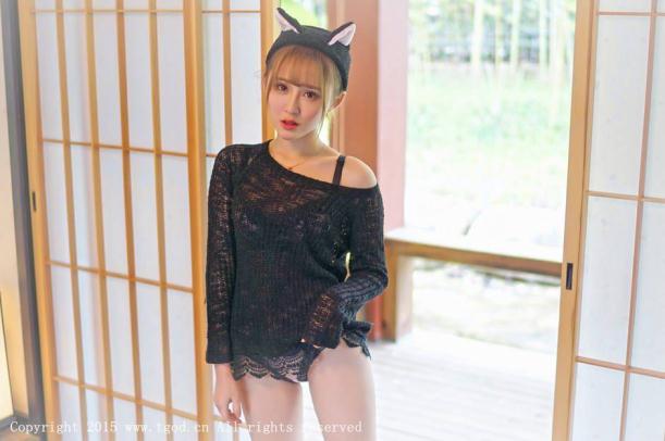 阁中里的嫩纯可人小妞【11P】