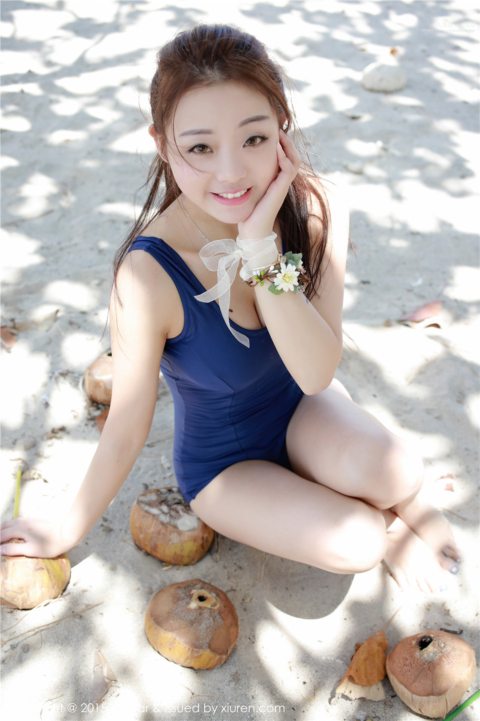 乖乖小妹野外的大胆裸露【10P】