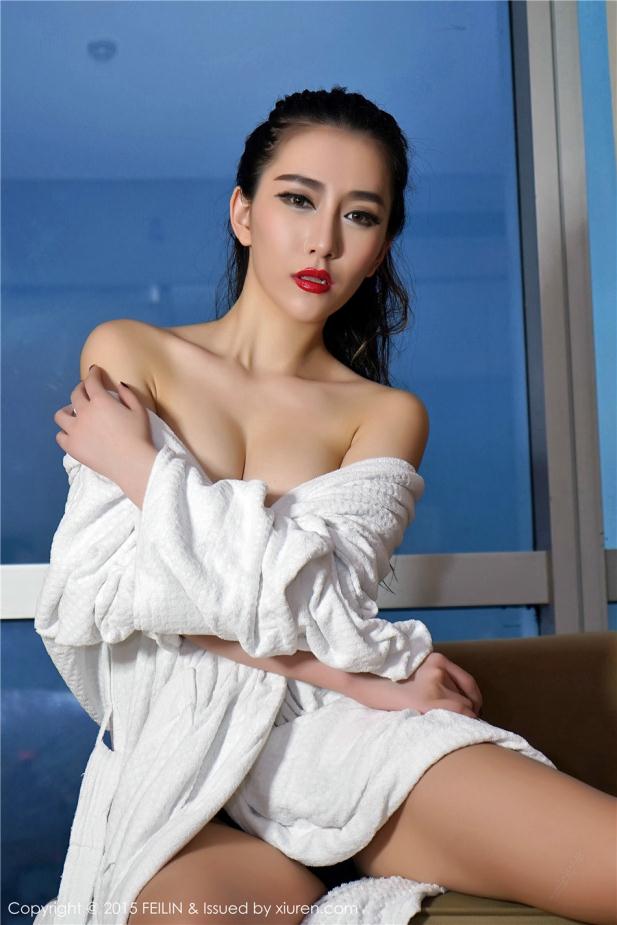 火一般令男人着迷的辣妹妹【10P】