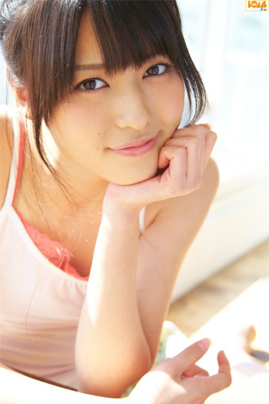 可爱姐妹花鈴愛小清新【14P】