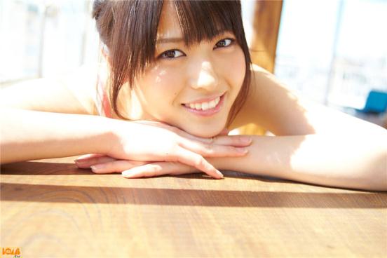 可爱姐妹花鈴愛小清新【14P】