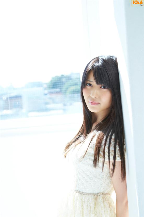 可爱姐妹花鈴愛小清新【14P】