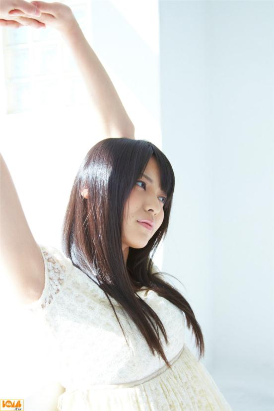 可爱姐妹花鈴愛小清新【14P】