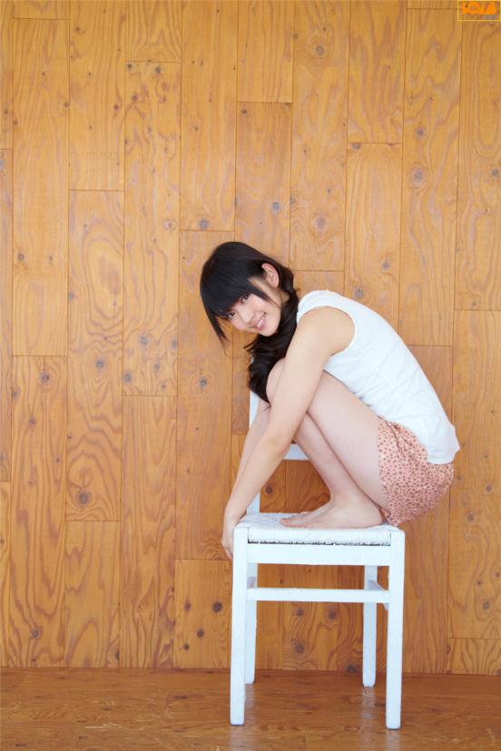 可爱姐妹花鈴愛小清新【14P】
