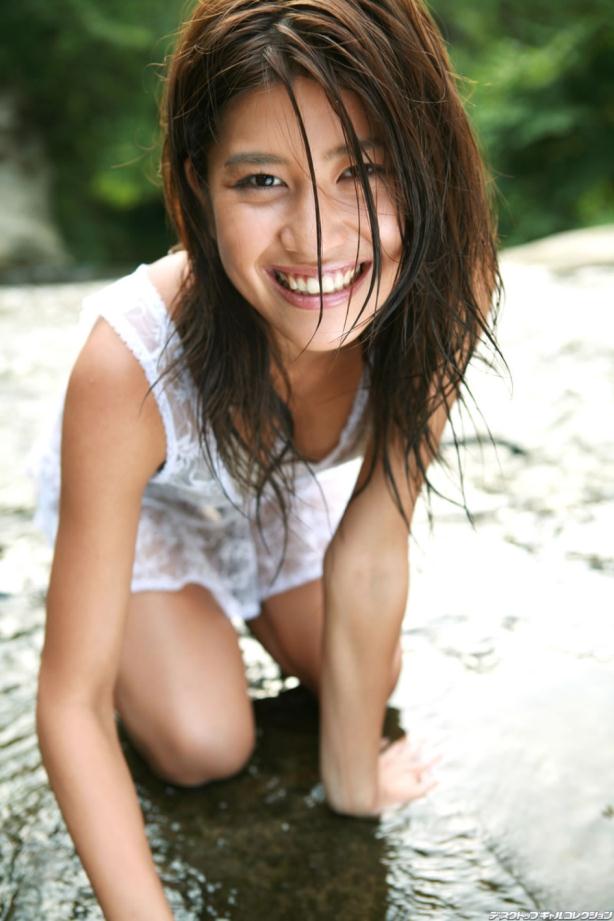 水潭水儿清清美女靓丽【12P】