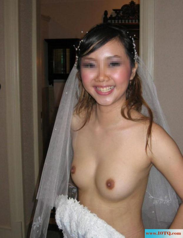 良家少妇挑战淫荡Pose极限